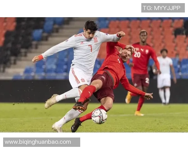 盘点足球界大牌球员的忠实迷妹们她们如何成为他们背后的支持者