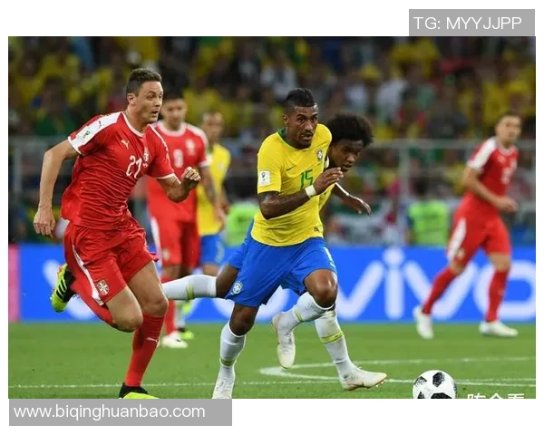 现役巴尔干足球球星的崛起与挑战：聚焦南欧足球新势力