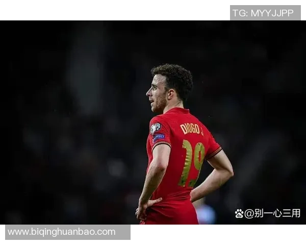 足球巨星猝然离世震惊全球球迷 足坛失去一代传奇人物