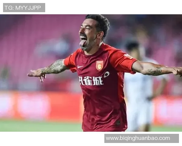 中国足球历史上第一位球星是谁他如何改变了中国足球的命运