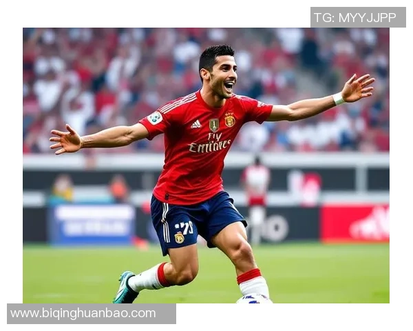 冷漠球星瞬间定格:足球场上无情的表情背后隐藏着什么故事