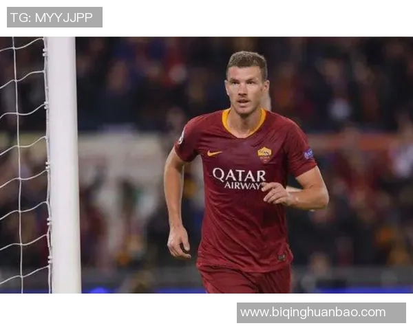 如何在实况足球中更换球星并提升球队实力的完整指南