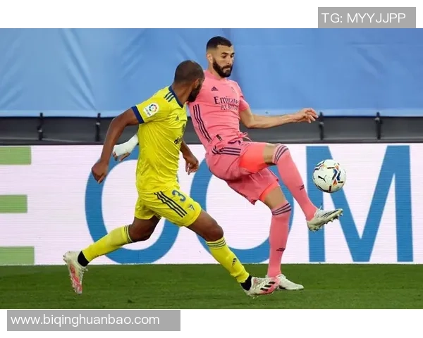 星帝足球星弟是谁揭秘 他们之间的关系与背后故事完整分析