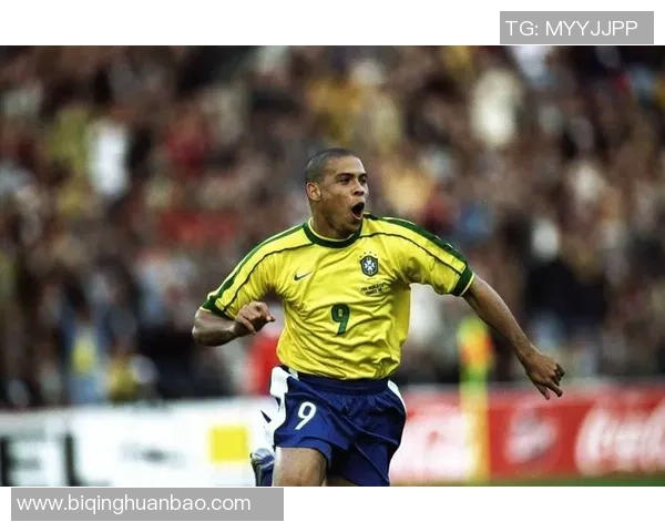 足球史上十大过人球星盘点 技术与创造力的巅峰对决