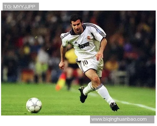 2023年最强足球球星全解析 他是如何统治足坛并带领球队走向辉煌