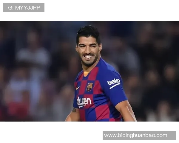 足球小角走向辉煌的背后 揭示那些改变比赛格局的球星力量