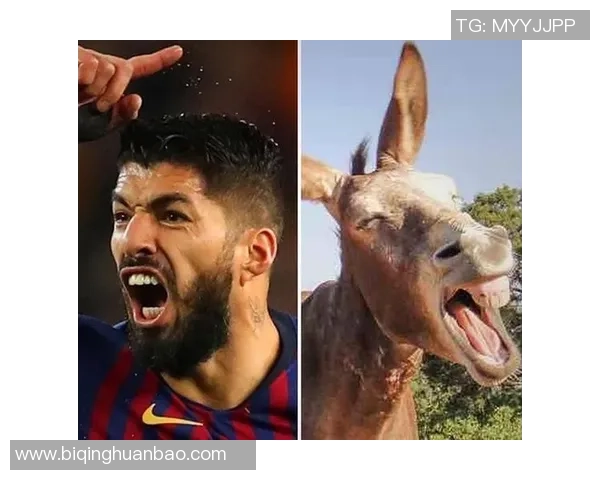 足球球星搞笑瞬间合集高清版展现明星球员幽默风采和精彩表情